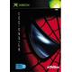 Spiderman The Movie Xbox