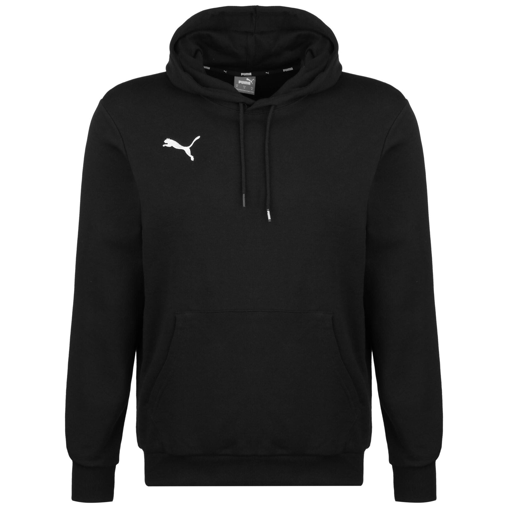 Sweat shirt Puma Teamgoal 23 EU