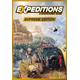 Expeditions: A Mudrunner Game - Supreme - Steam - Jeu En Téléchargement - Ordinateur Pc