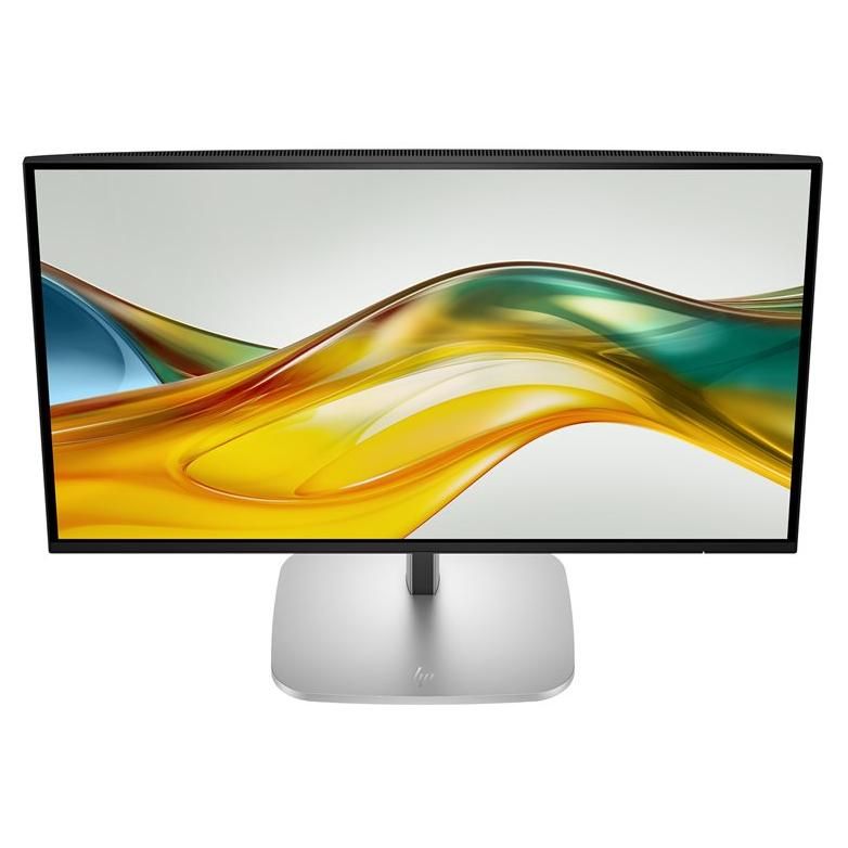 Moniteur de Jeu HP 27 Quad HD Modèle 9E0Y9UT#ABB - vue 5