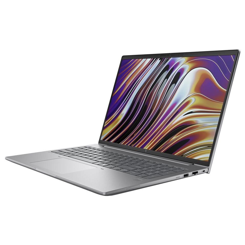 ZBook Power G11 R7 / / / RTX 1000 - vue 3