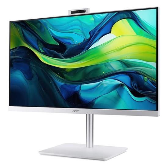 Acer Aspire C 27 C27A GRPL 27 Core 5 1.4 GHz RAM