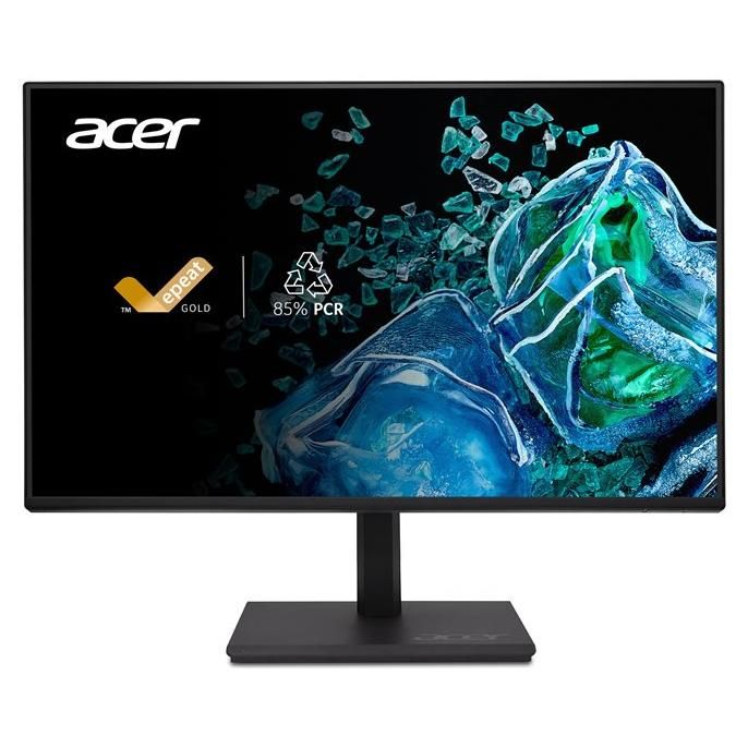 Acer 27 LED Vero B277UGbemiqpruzx