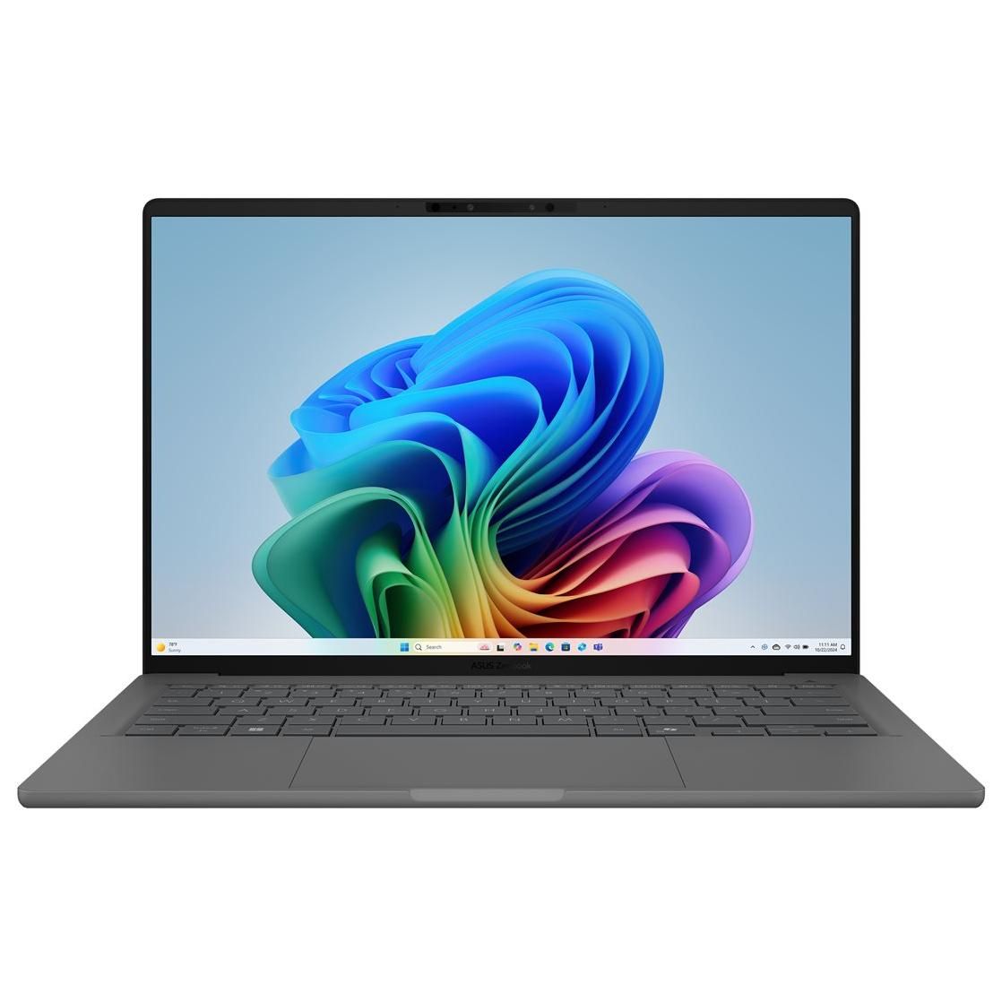 Ordinateur portable Zenbook UX3407RA QD023W
