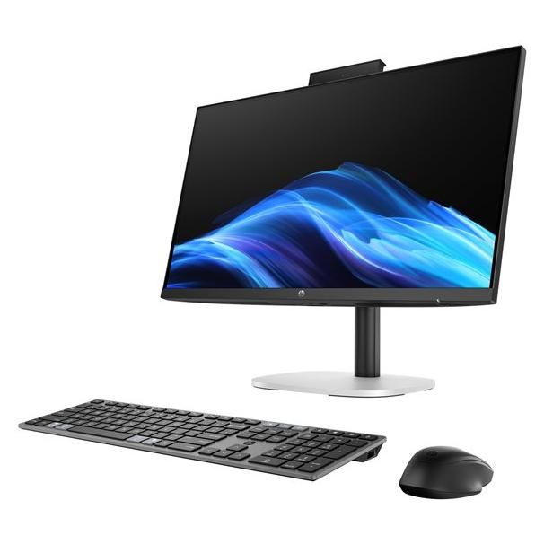 G1i AI 23.8 Core Ultra 7 1.5 GHz RAM - vue 2