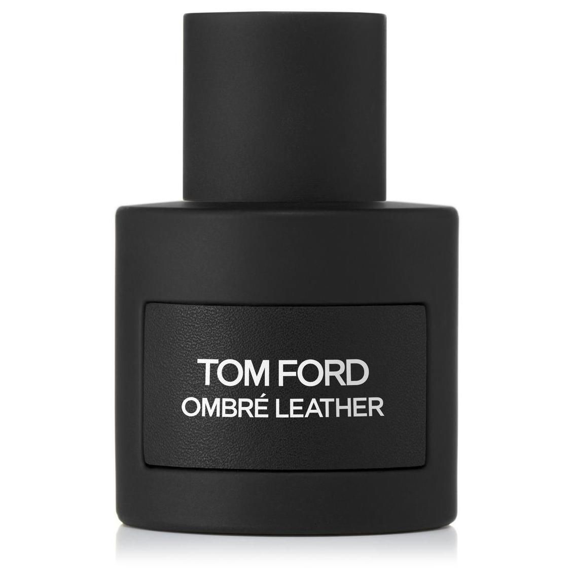 Ombré Leather Tom Ford Parfum Spray