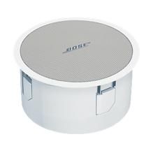 Bose 843090 0210 haut parleur Avec fil