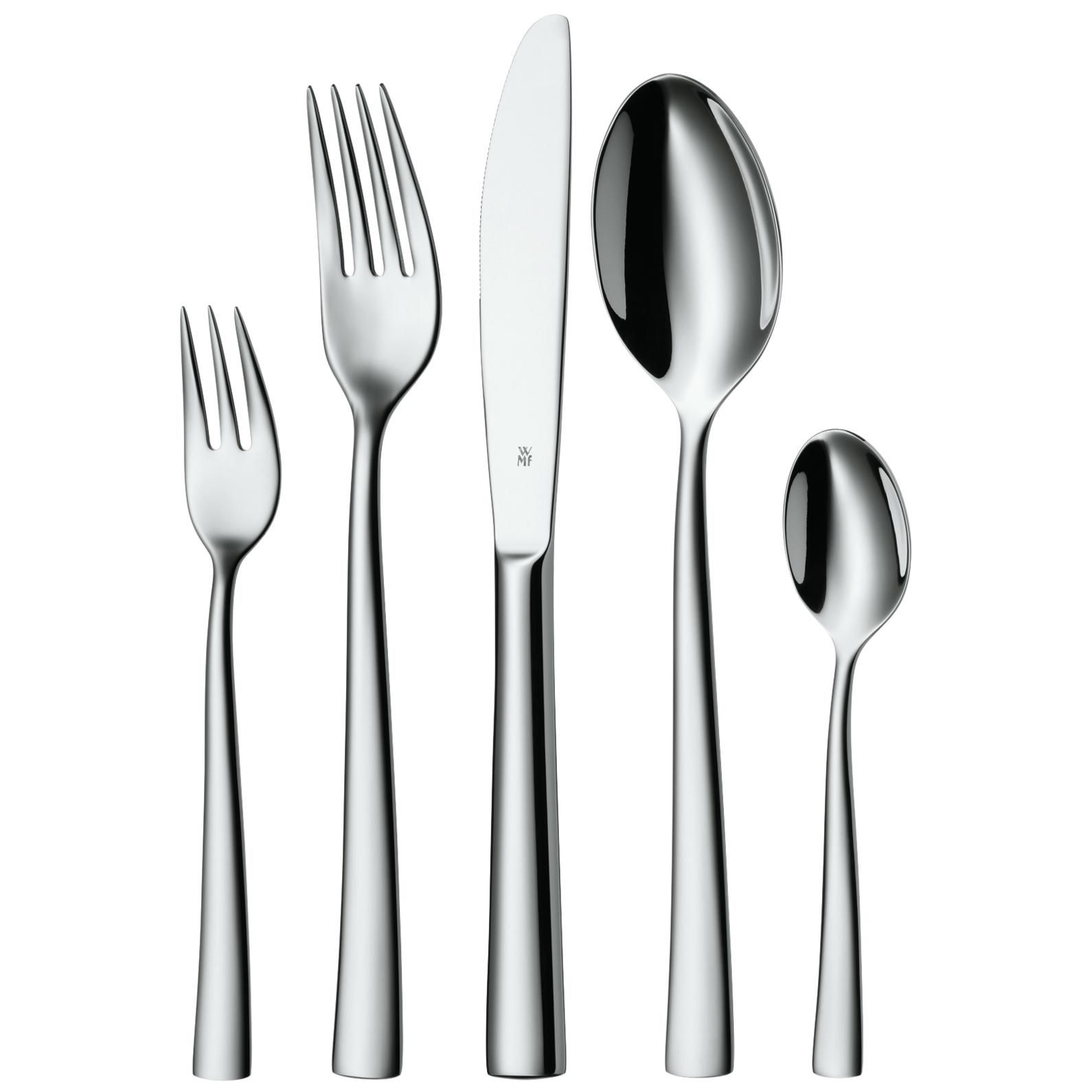 WMF Ménagère Set 60 pcs Philadelphia - vue 2