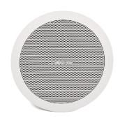 Bose FreeSpace FS2C - vue 2