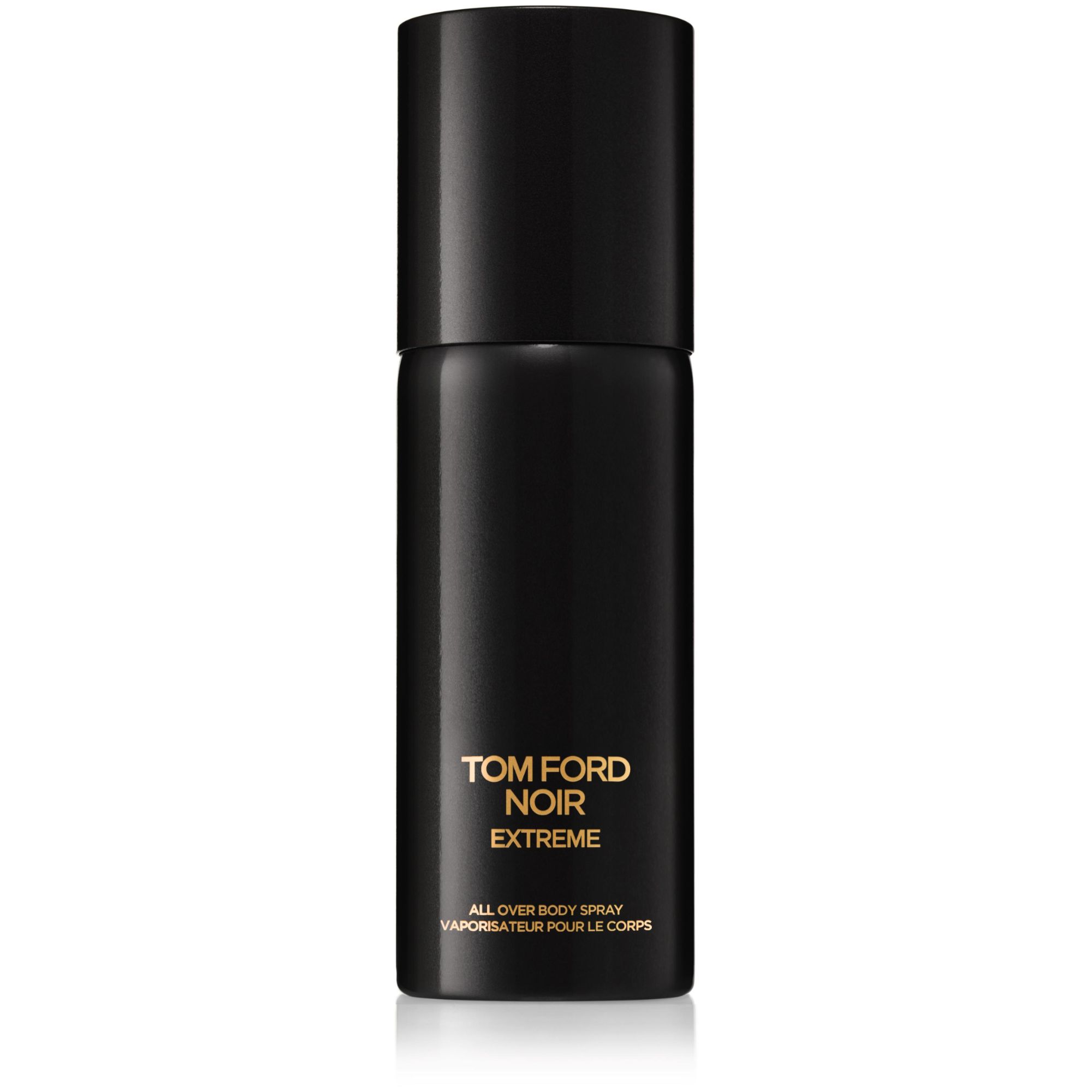 Tom Ford Extreme All Over Body Spray 150 Ml Hommes