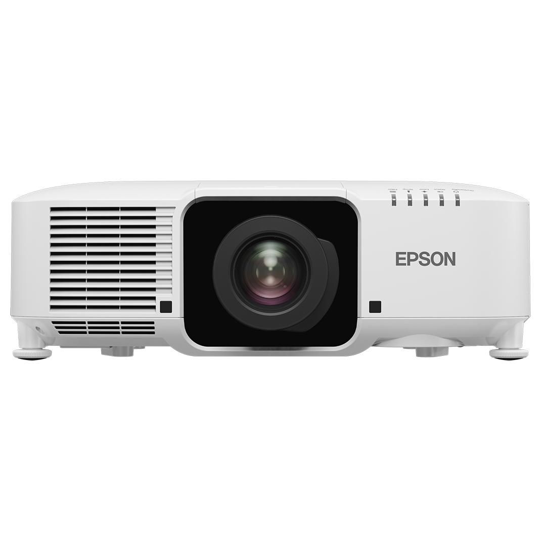 Epson EB PU1006W V11HA35940 - vue 5