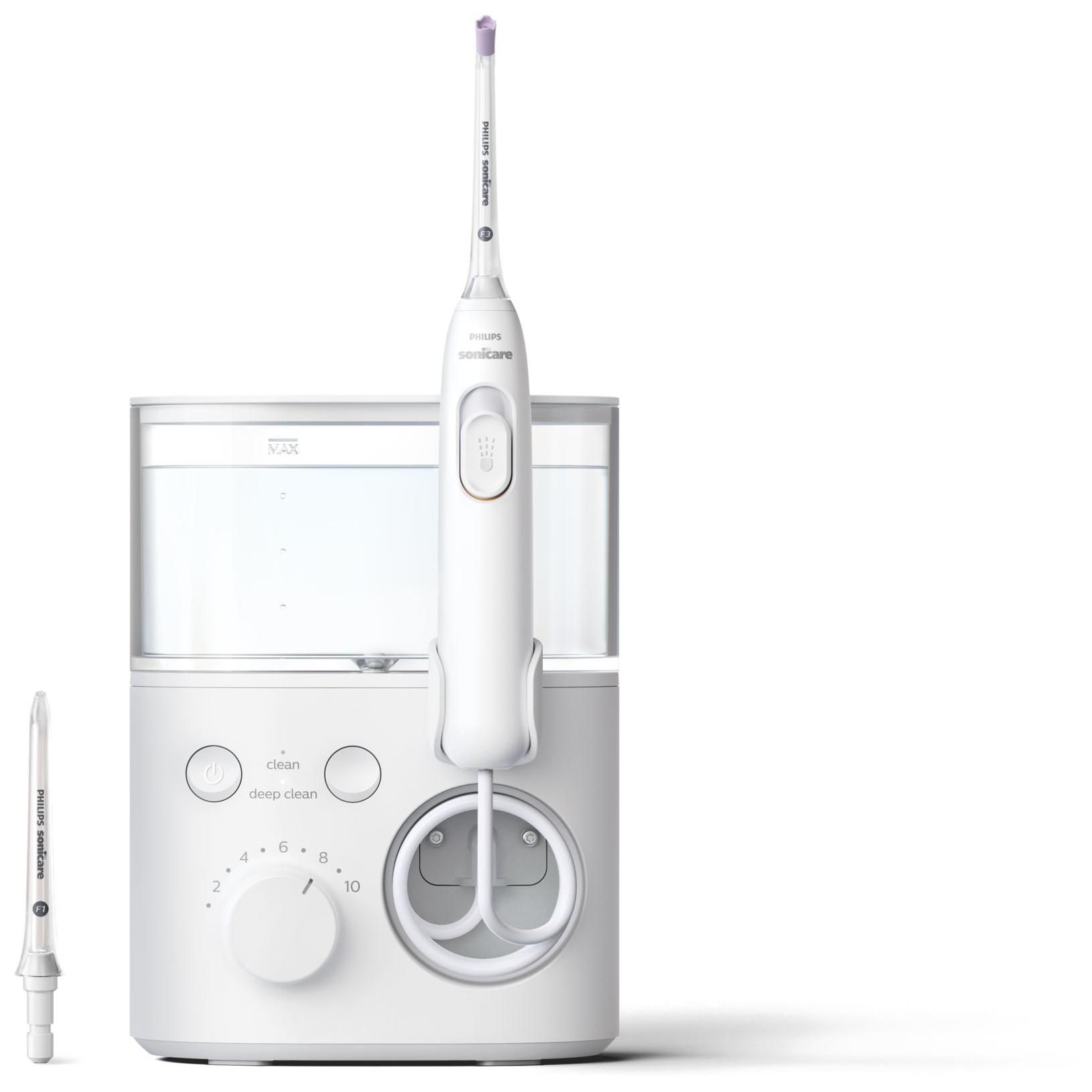Philips Sonicare PowerFlosser Station - vue 7