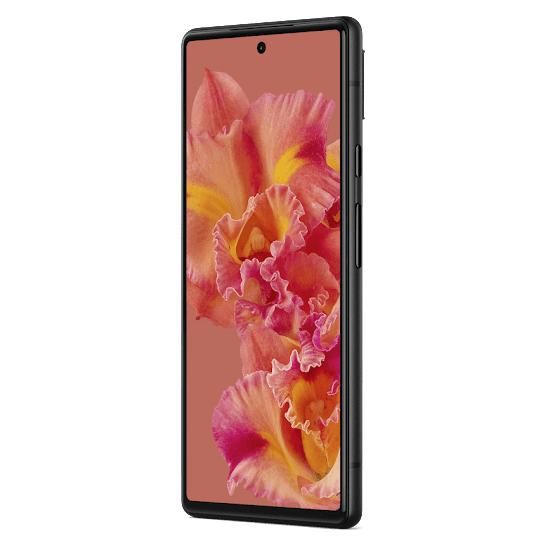 Pixel 6