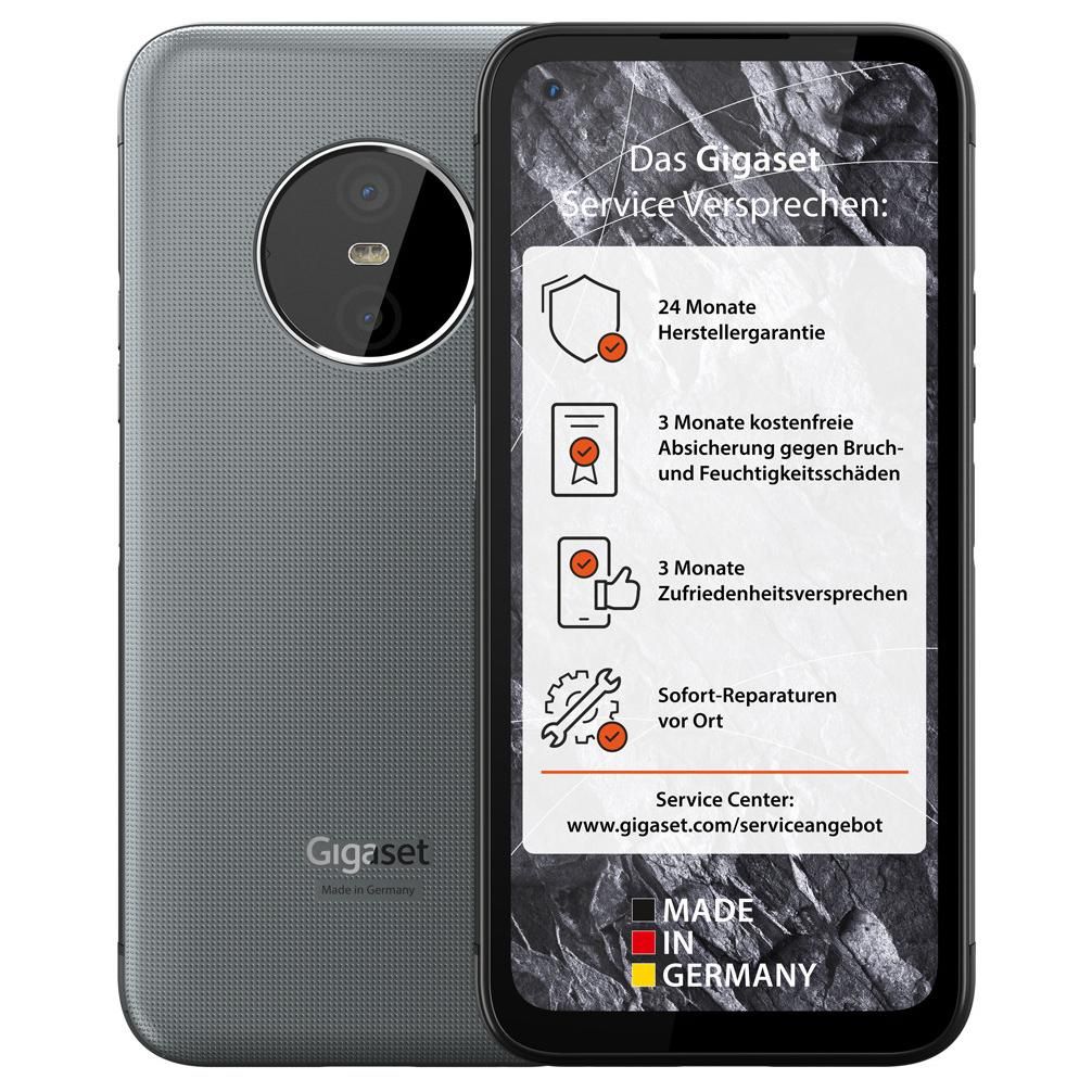 Gigaset Gx6 5g 128 6 gy Gigaset Gx6 Titan gr