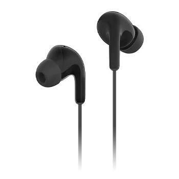 Xiaomi BHR8930GL - vue 7