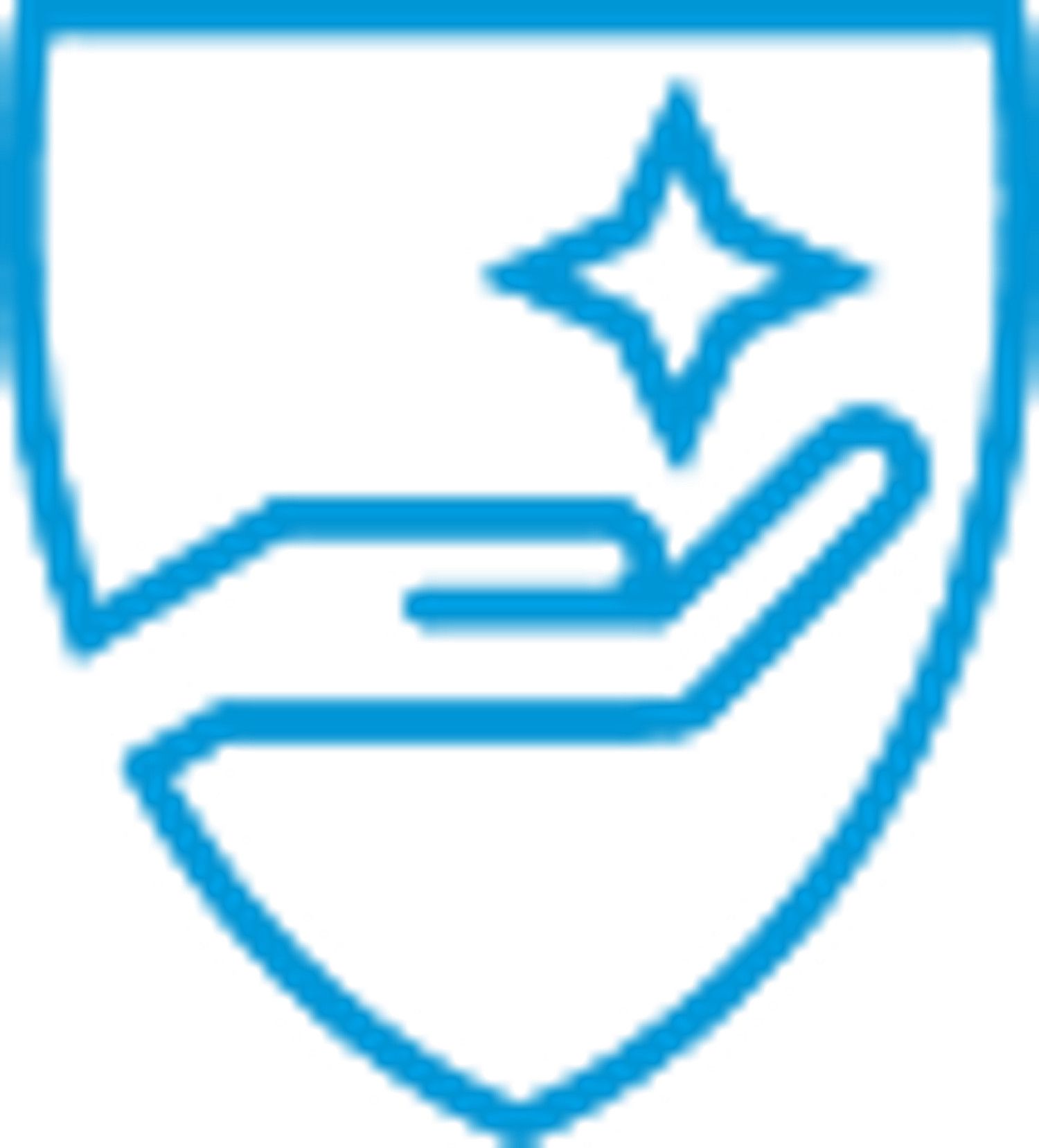 HP Poly IP Table Microphone Microphone pour Poly G7500 Poly Telehealth Station G7500