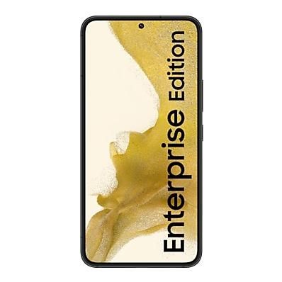 Samsung Galaxy S22 5g Enterprise Phantom Eu [15 39cm 6 1