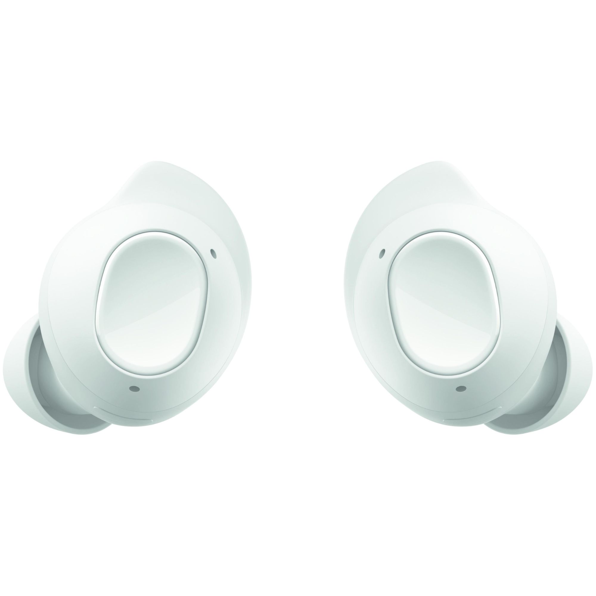 Ecouteurs Avec Réducteur De Bruit Actif Galaxy Buds Fe Samsung