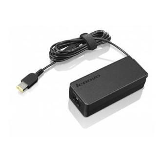 Lenovo 0B47484 - vue 2