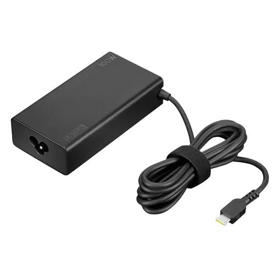 Lenovo 4x21m37469 Adaptateur De Puissance & Onduleur Intérieure