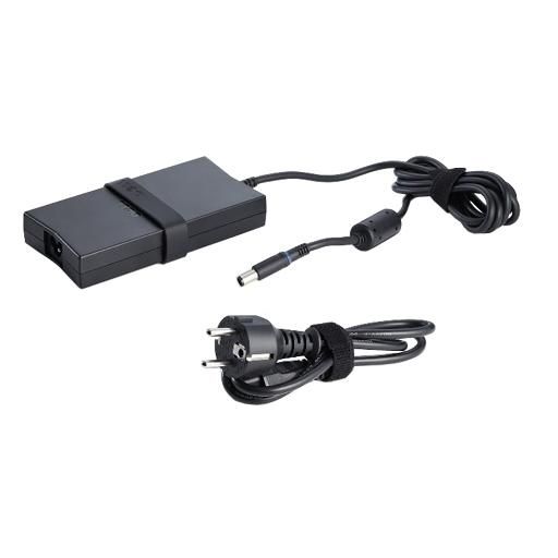 Dell Netzteil - vue 2