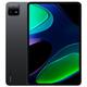 Xiaomi Pad 6 Qualcomm Snapdragon 128 Go 11 6 Go Wi-Fi 6 (802.11ax) Android 13 Gris