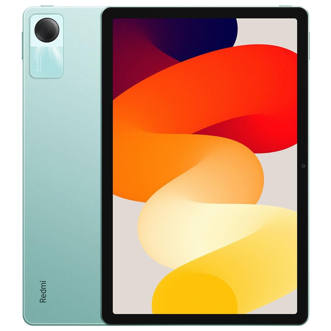 Xiaomi PADSE 4 128GREV2 - vue 9