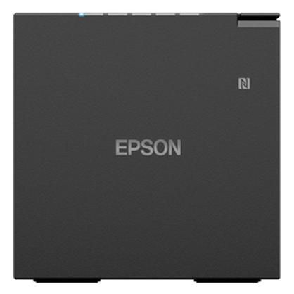 Epson TM-M30III 203 x 203 DPI Avec fil Thermique Imprimantes POS