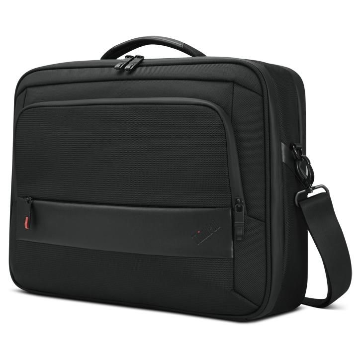 Lenovo ThinkPad Professional 16 inch Topload Gen 2 40 6 cm 16 Sac Toploader Neuf - vue 4