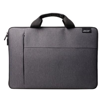 Acer Housse ABG233 15 6 - vue 3