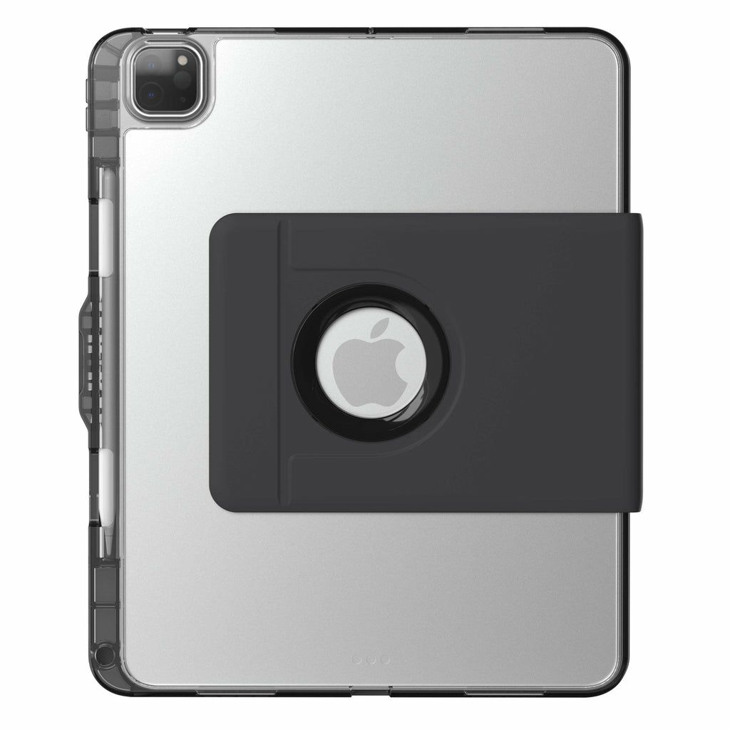 Targus Versavu Clear Case For Ipad Pro