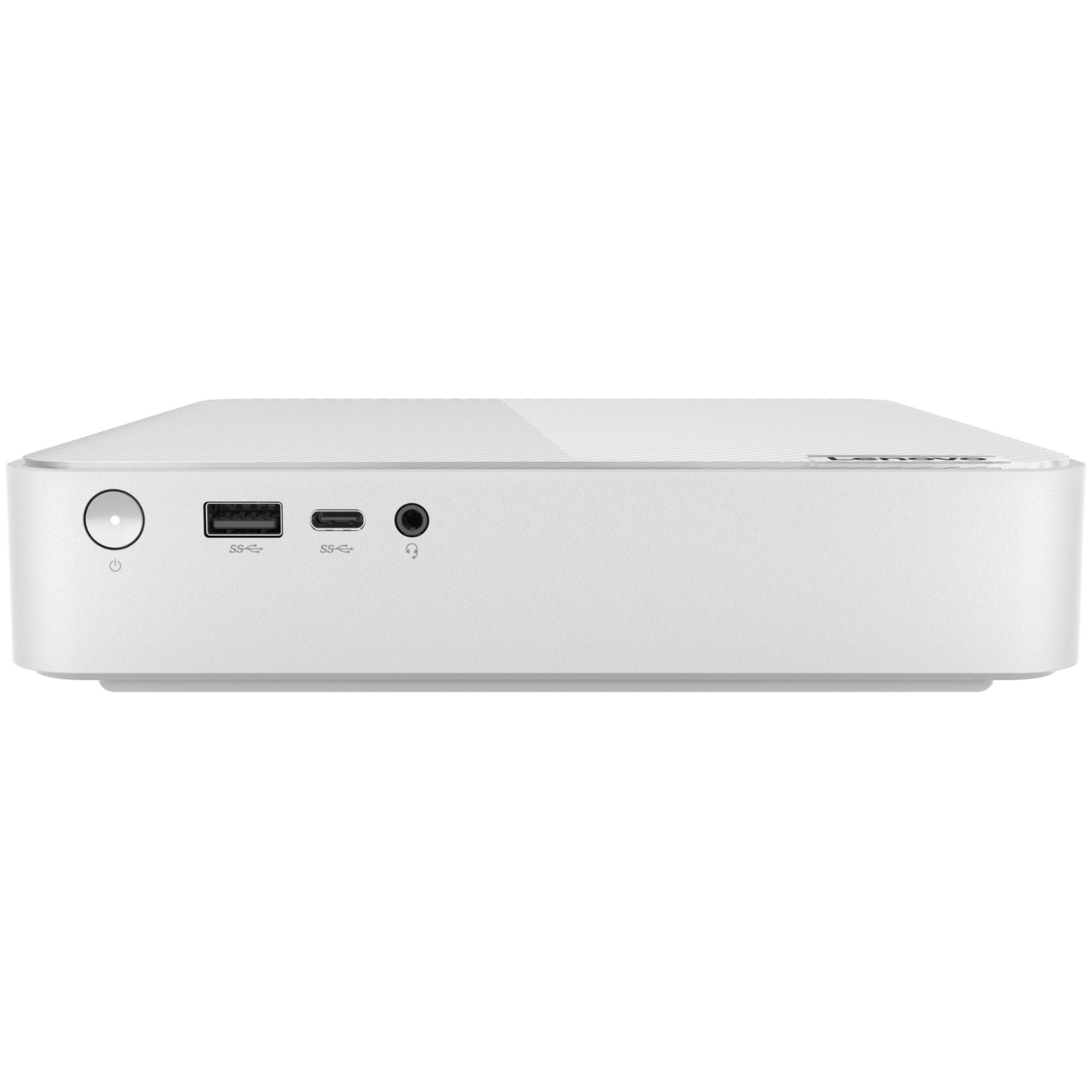 Lenovo Mini PC Lenovo 01IRH8 - vue 4