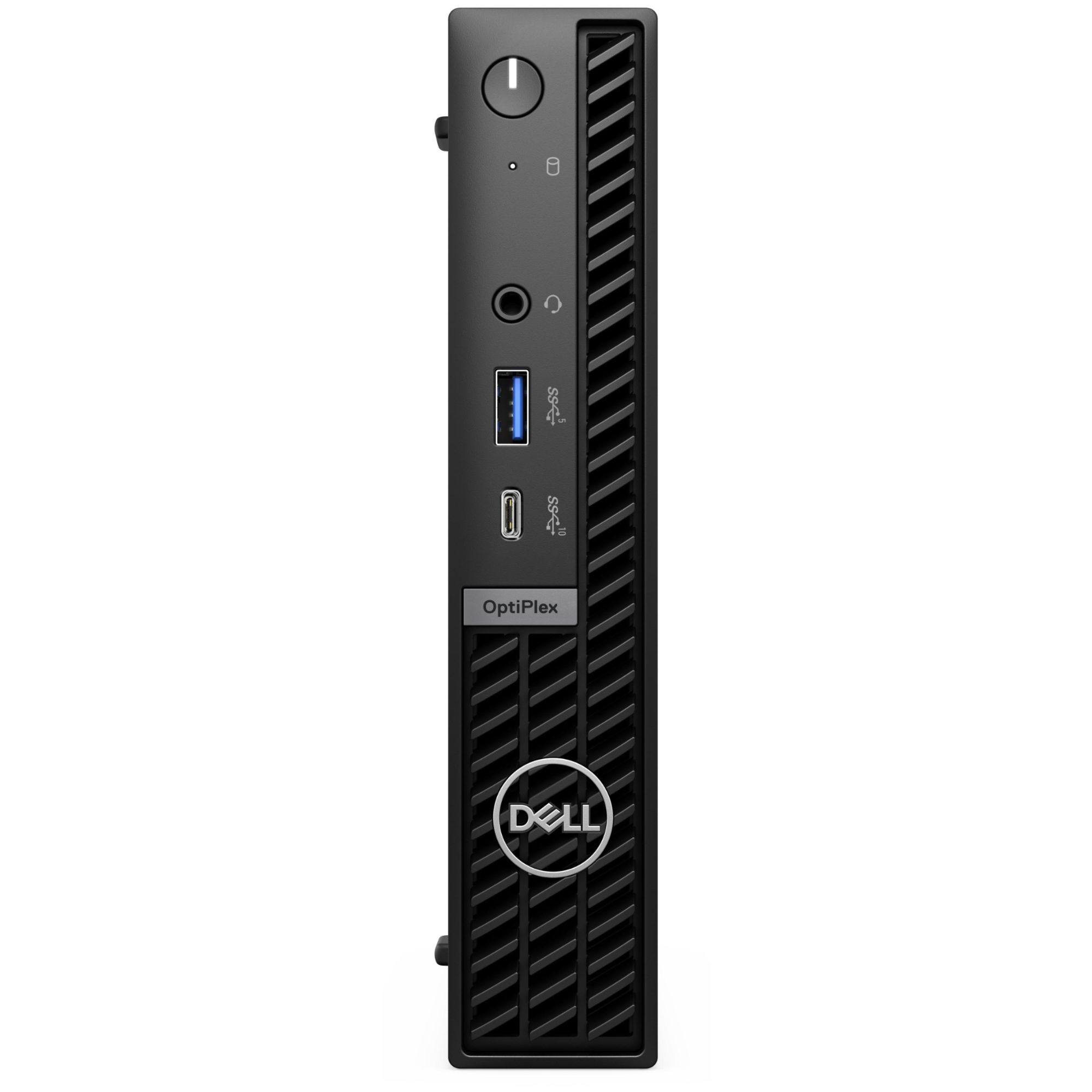 DELL OptiPlex 7020 Intel Core i5 i5-14500T 16 Go DDR5-SDRAM 512 Go SSD Windows 11 Pro MFF Mini PC Noir DELL OptiPlex 7020 Intel Core i5 i5-14500T 16 Go DDR5-SDRAM 512 Go SSD Windows 11 Pro MFF Mini PC Noir