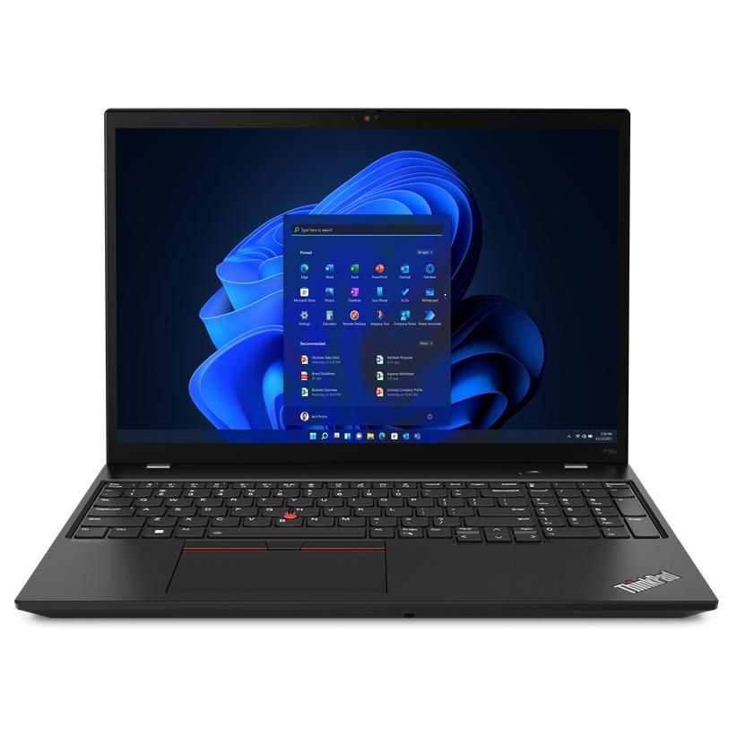 Lenovo P16s Station De Travail Mobile 40 6 Cm 16 Wuxga Amd Ryzen?
