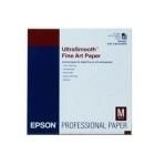 Epson Pap D'art Ultralisse 25f. A3+ 0 329x0