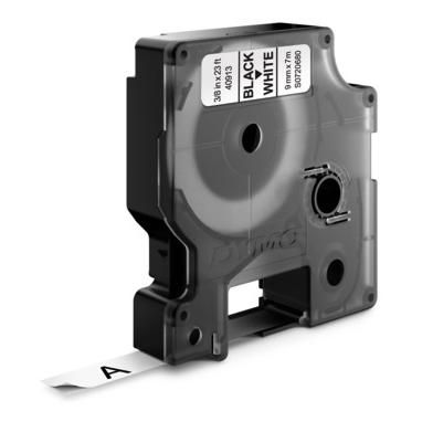 DYMO Value Pack Imprimante d'étiquette adhésive