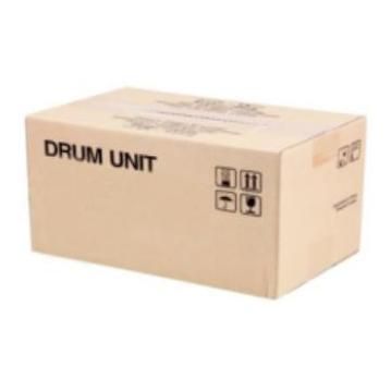 Kyocera Drumkit Dk 5230 302r793010 - vue 2