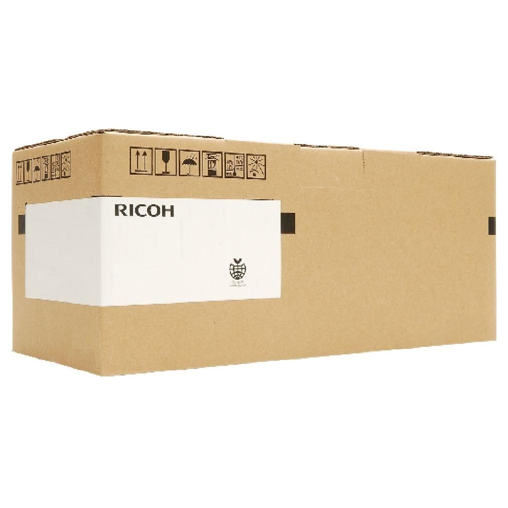 Photoconductor Pcdu Type P 501 40 000p