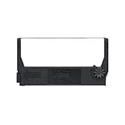 Epson RibbonERC23B Cartridge BK - vue 4