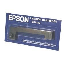 Epson Ribbon Cartridge - vue 2