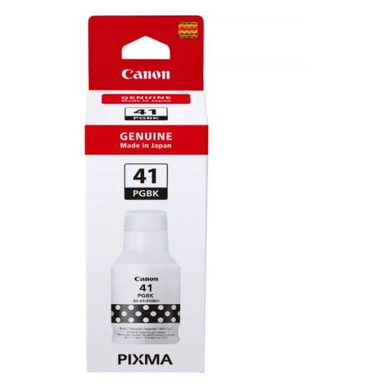 Canon 4544C001 - vue 2