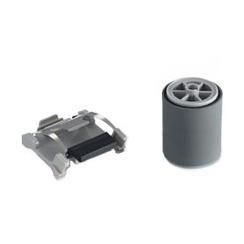 Epson Kit rouleaux d'entraînement - vue 7