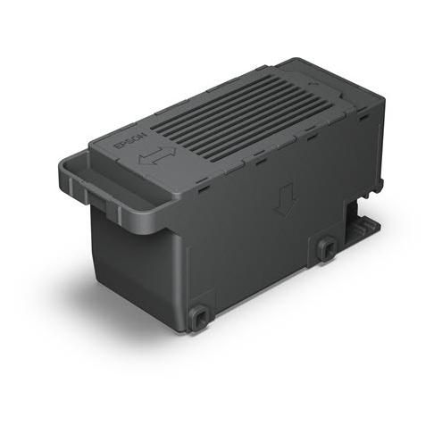 EPSON WF 78xx / ET 58xx /ET 166xx / L65x WF 78xx / ET 58xx /ET 166xx / L65xx / L151xx Maintenance Box - vue 2