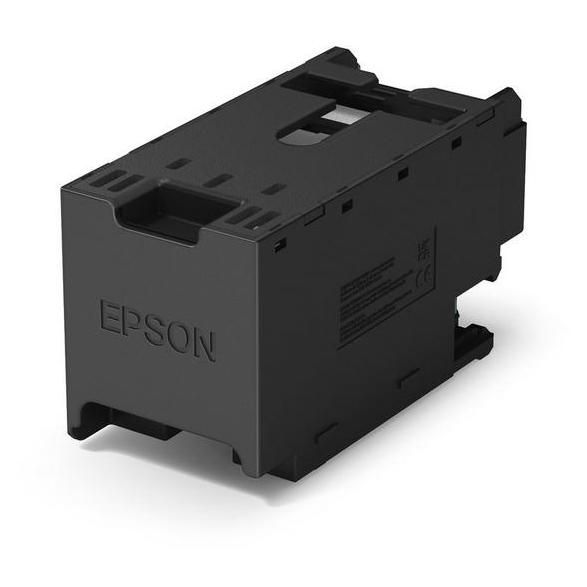 Epson Collecteur d'encre usagée C13T671600 - vue 6