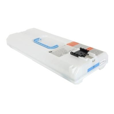 Canon CEXV49 - vue 2