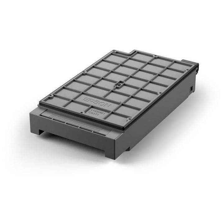 Epson C12C937181 Kit - vue 3