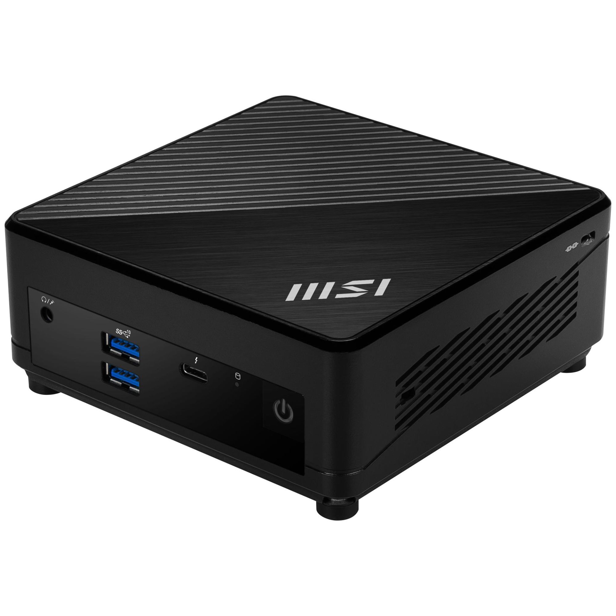 MSI Cubi 5 12M 003BEU Neuf