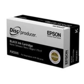 Epson C13S020693 - vue 3
