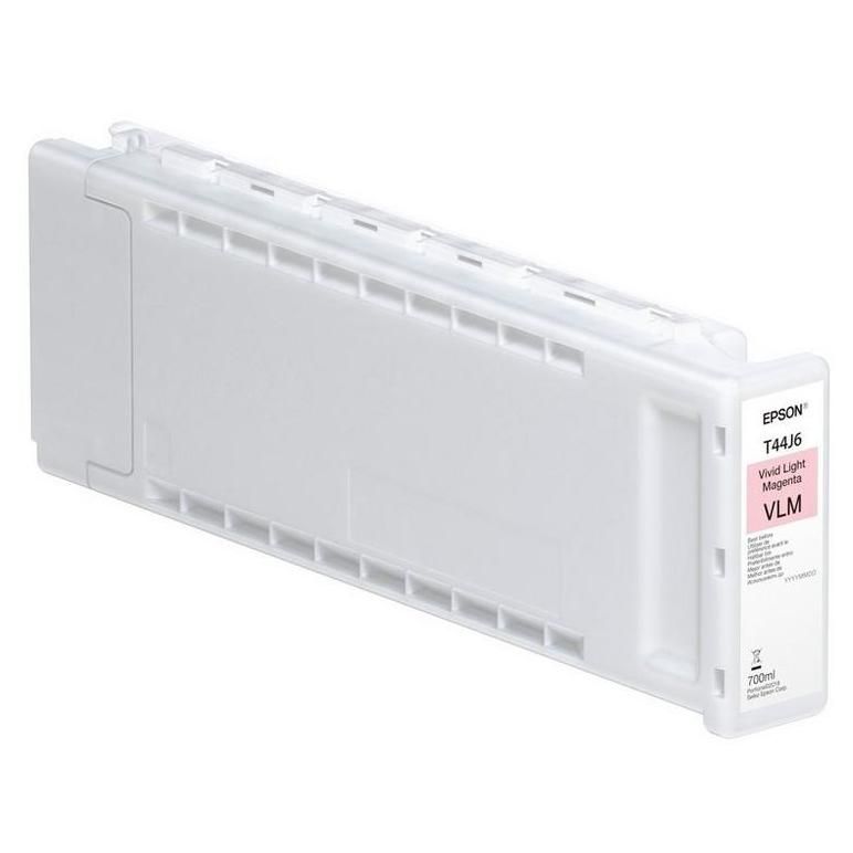 Epson C13T44J64N - vue 2