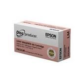 Epson C13S020690 - vue 2
